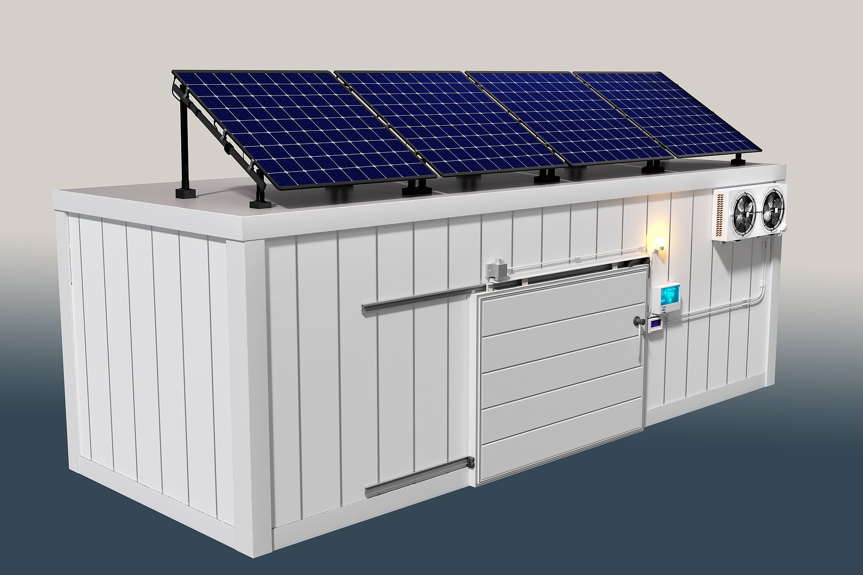 solar cold storage container.jpg