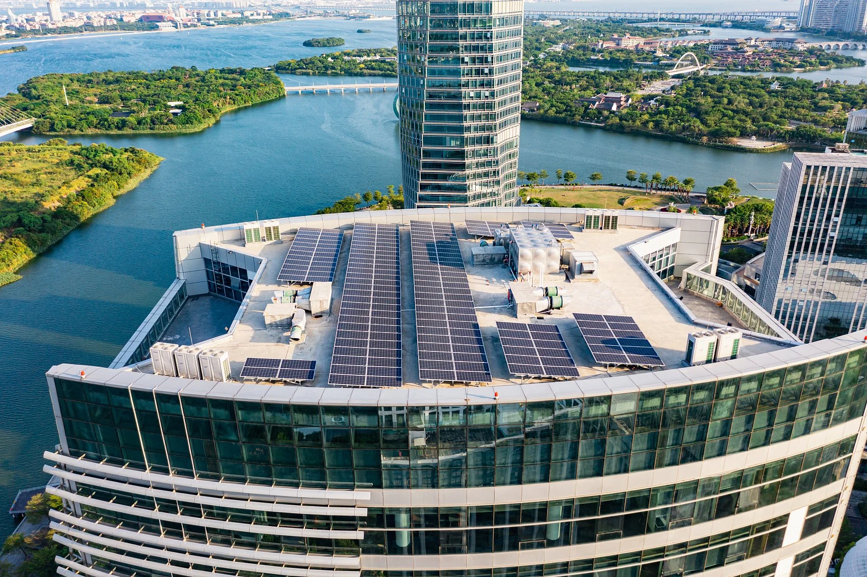 Ejemplos de aplicación