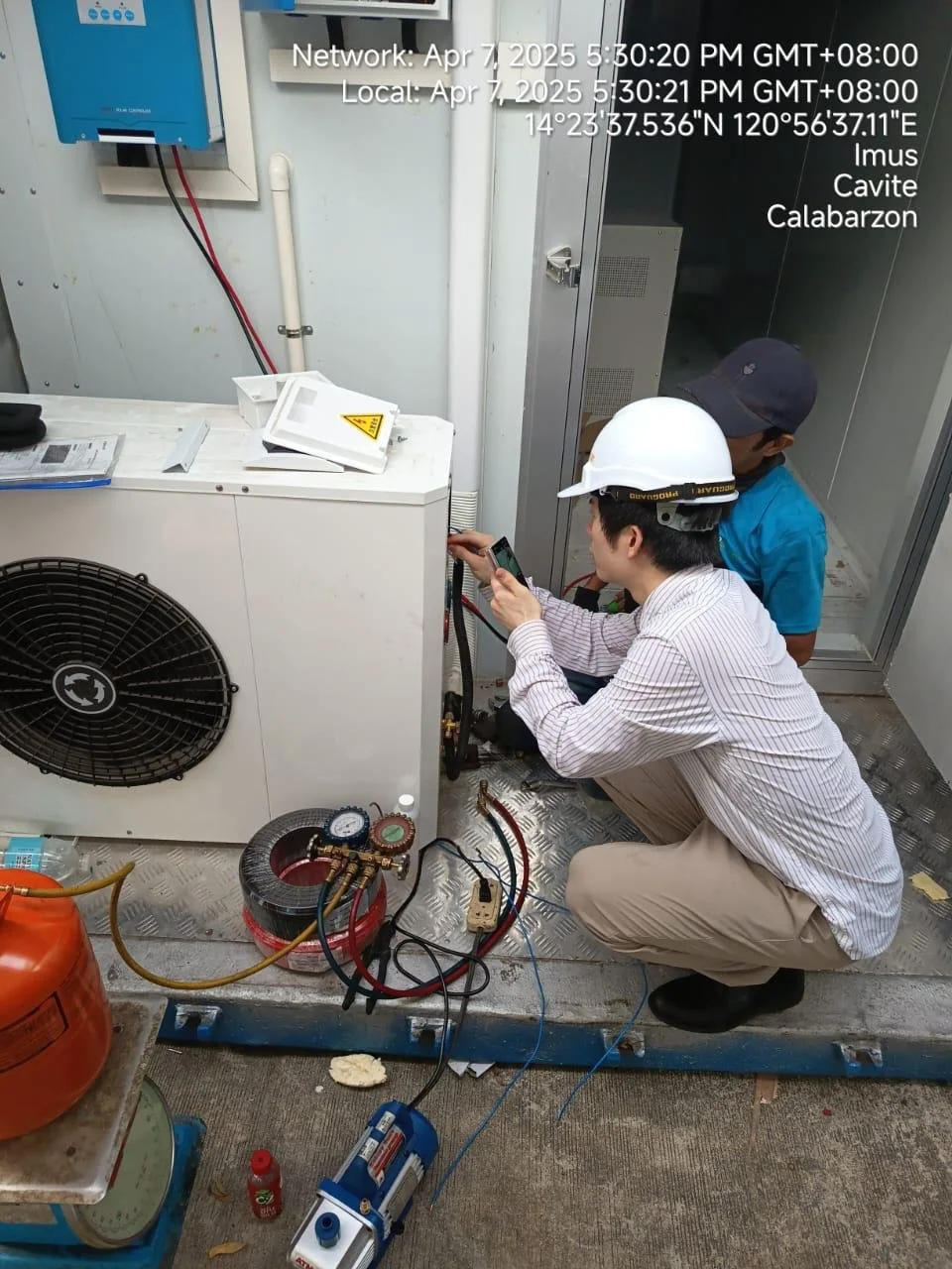 WhatsApp Image 2026-02-15 at 21.41.17.jpeg