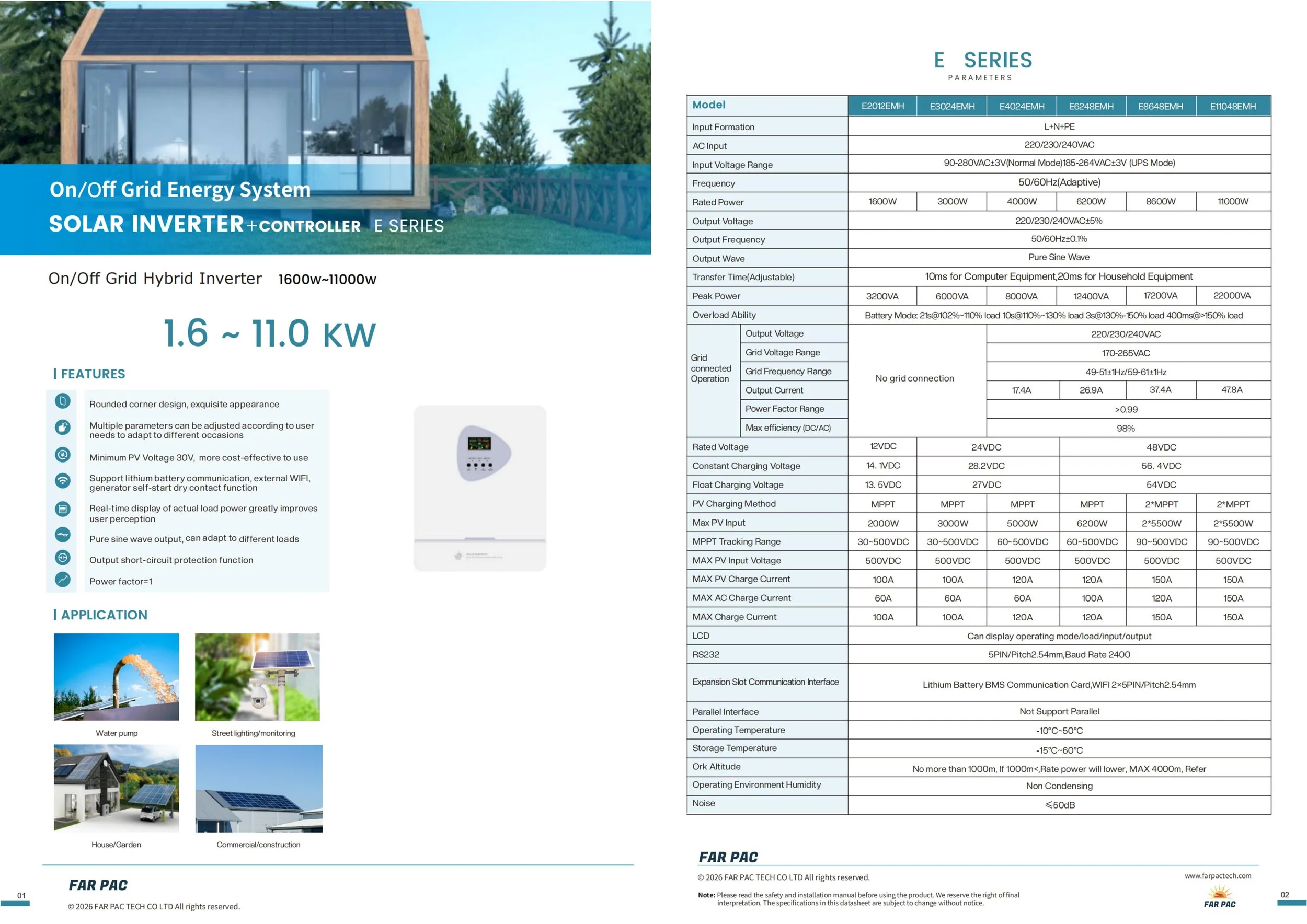(T1)Solar system inverter_00.jpg