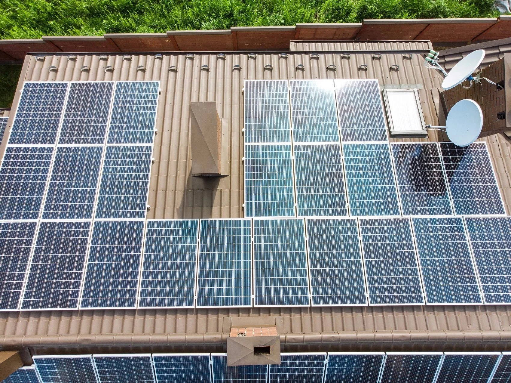 Ejemplos de aplicación