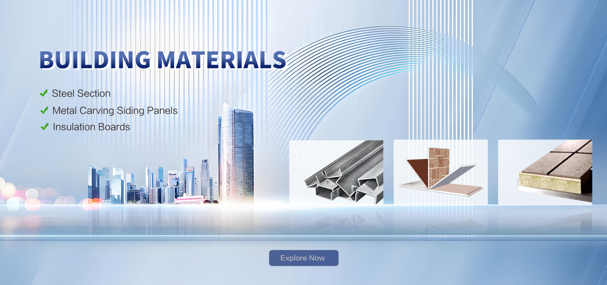 building-materials-2048x1024.png