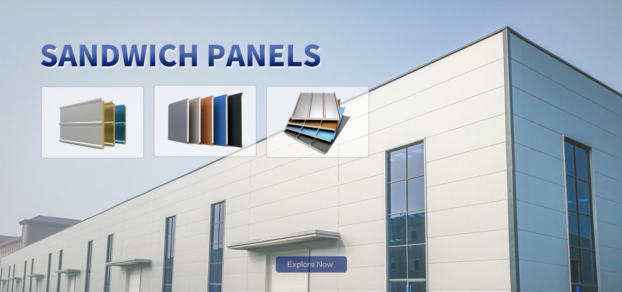 sandwich-panel-2048x1024.png
