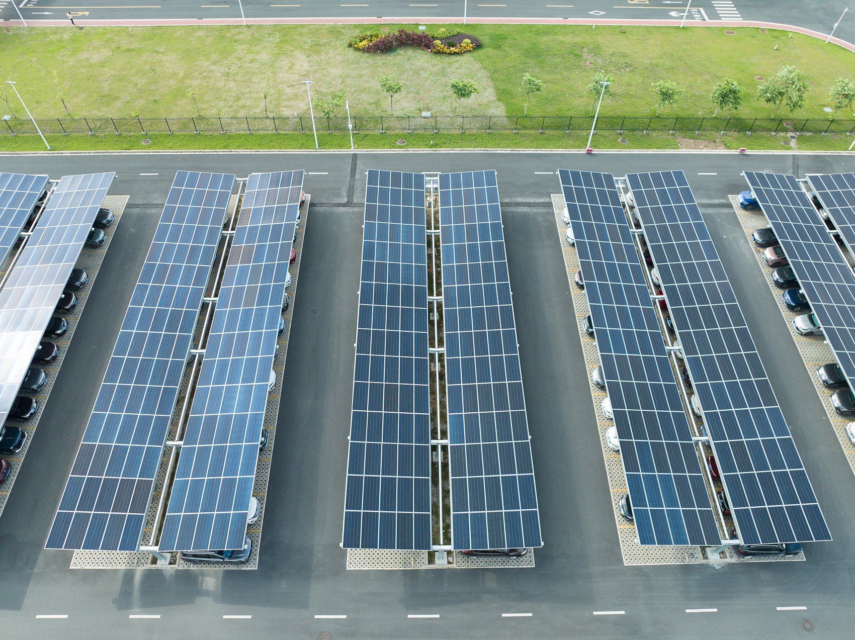 Ejemplos de aplicación