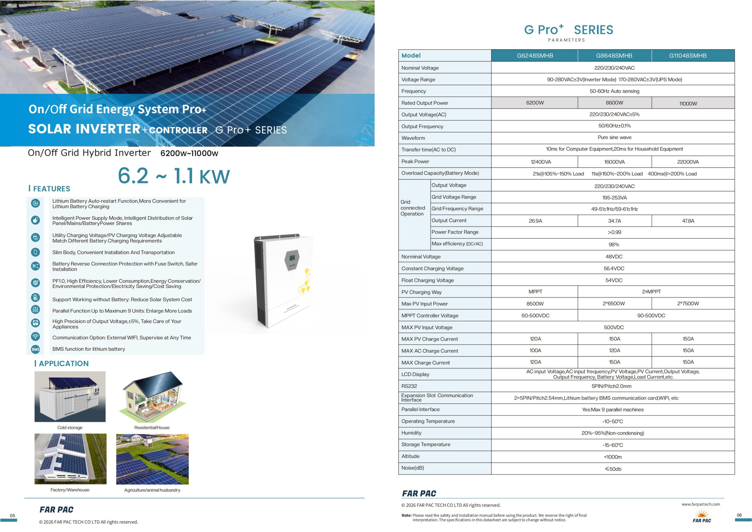 (T1)Solar system inverter_02.jpg