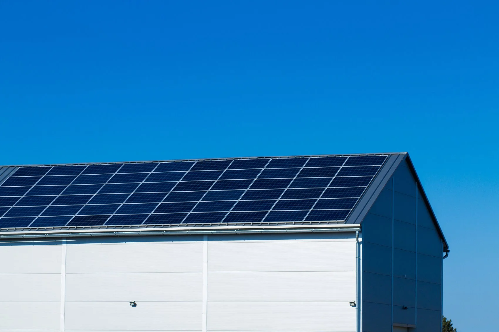 Ejemplos de aplicación