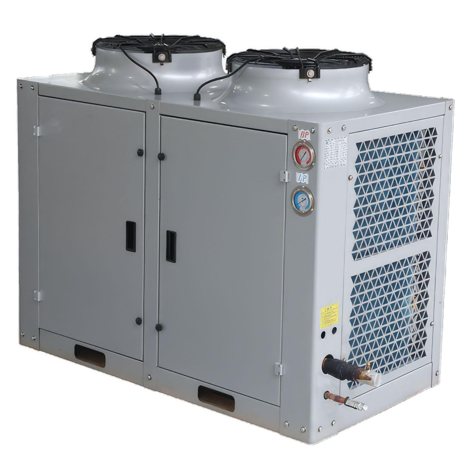 WhatsApp Image 2026-02-15 at 22.42.45.jpeg