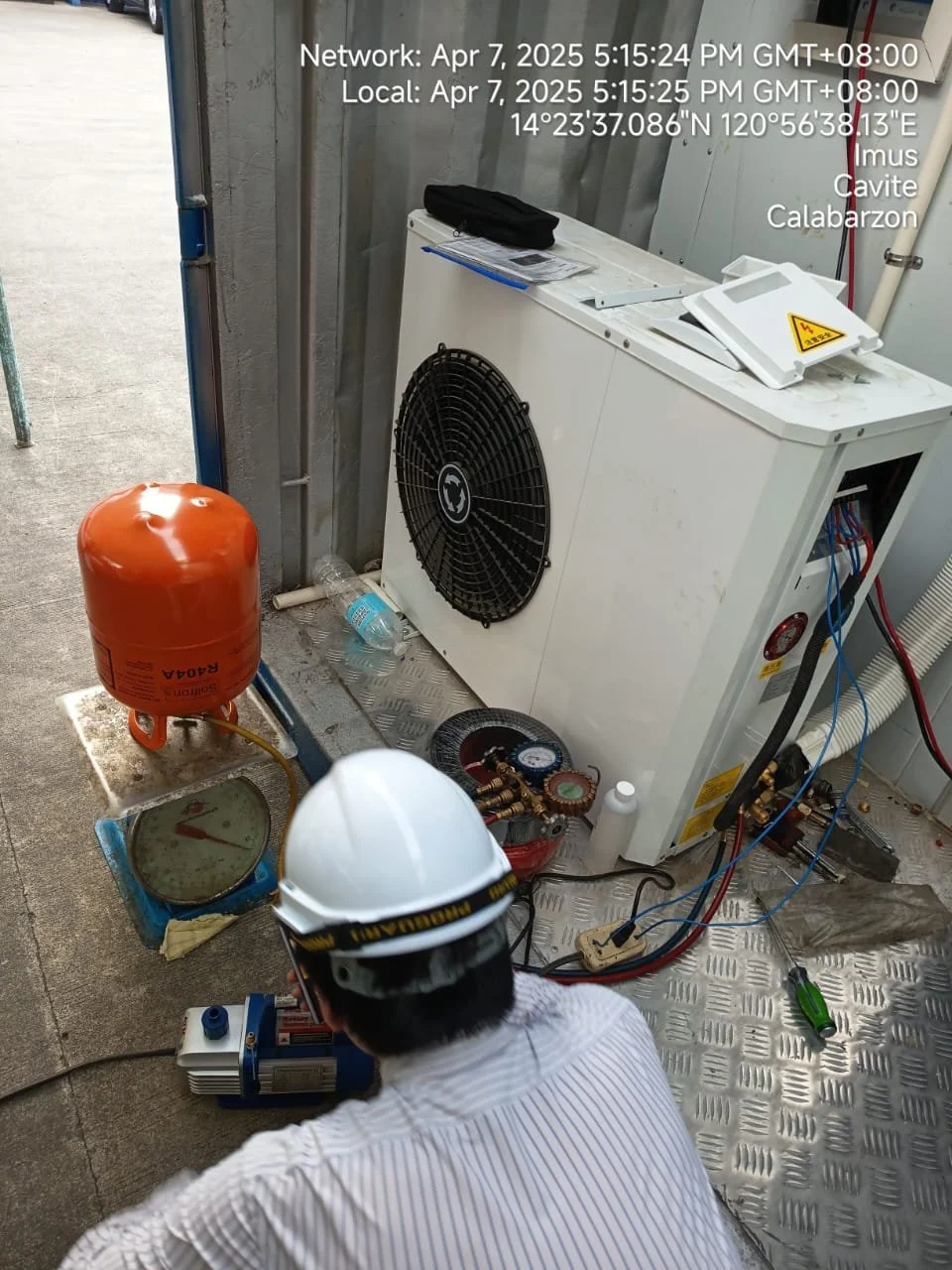 WhatsApp Image 2026-02-15 at 21.39.56.jpeg