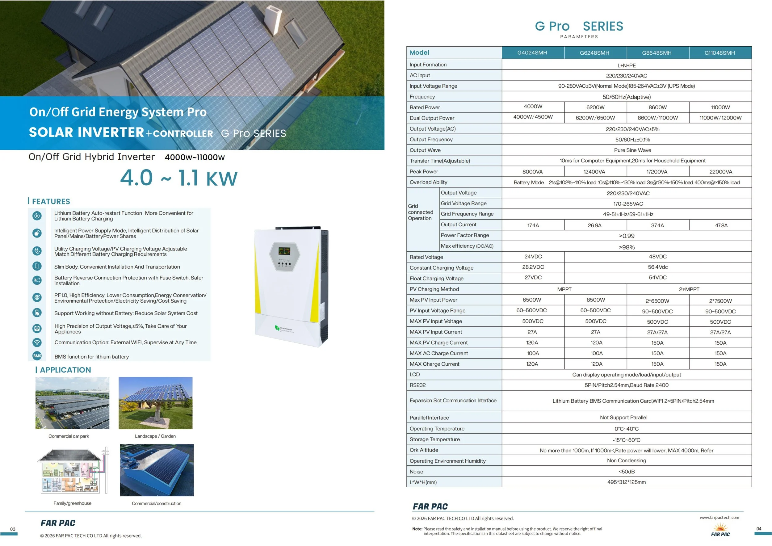 (T1)Solar system inverter_01.jpg