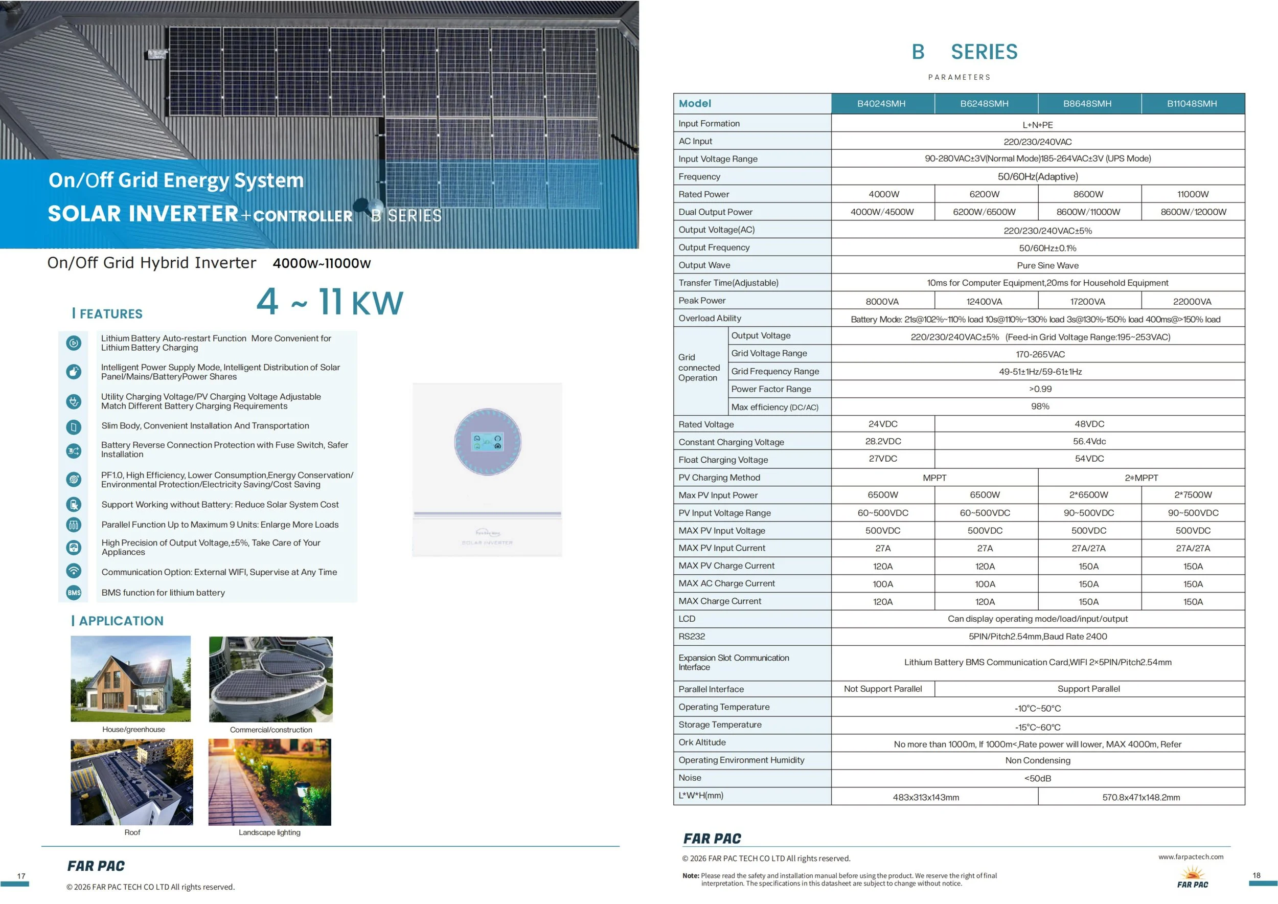 (T1)Solar system inverter_08.jpg