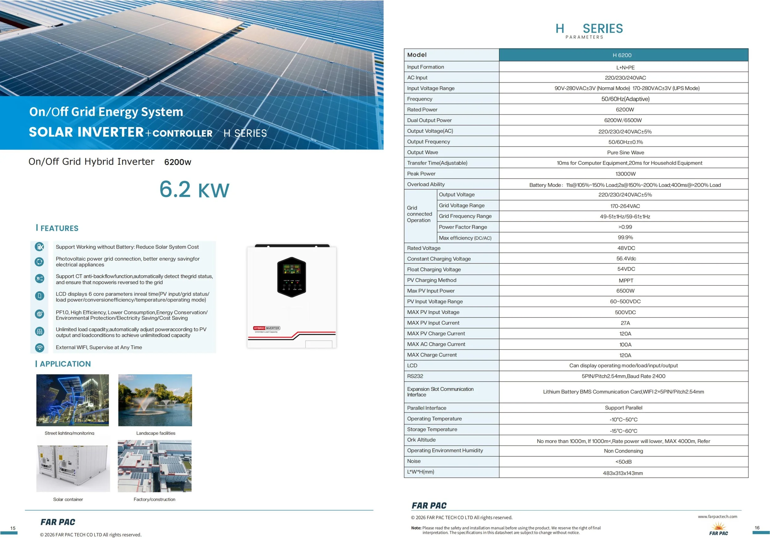 (T1)Solar system inverter_07.jpg