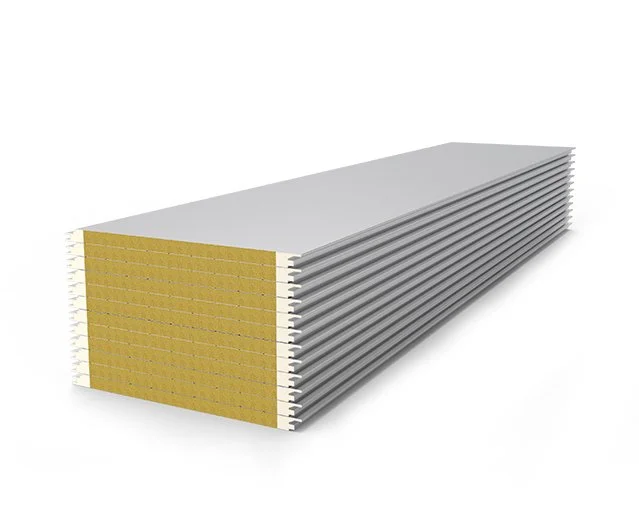 Sandwich-Panel.jpg