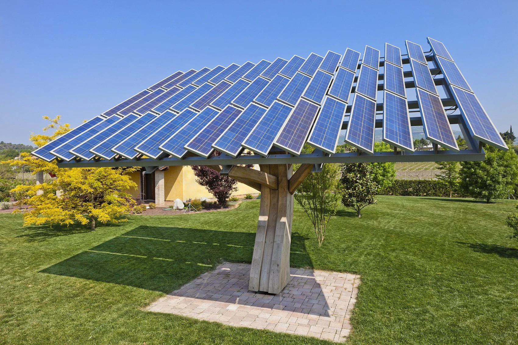 Ejemplos de aplicación