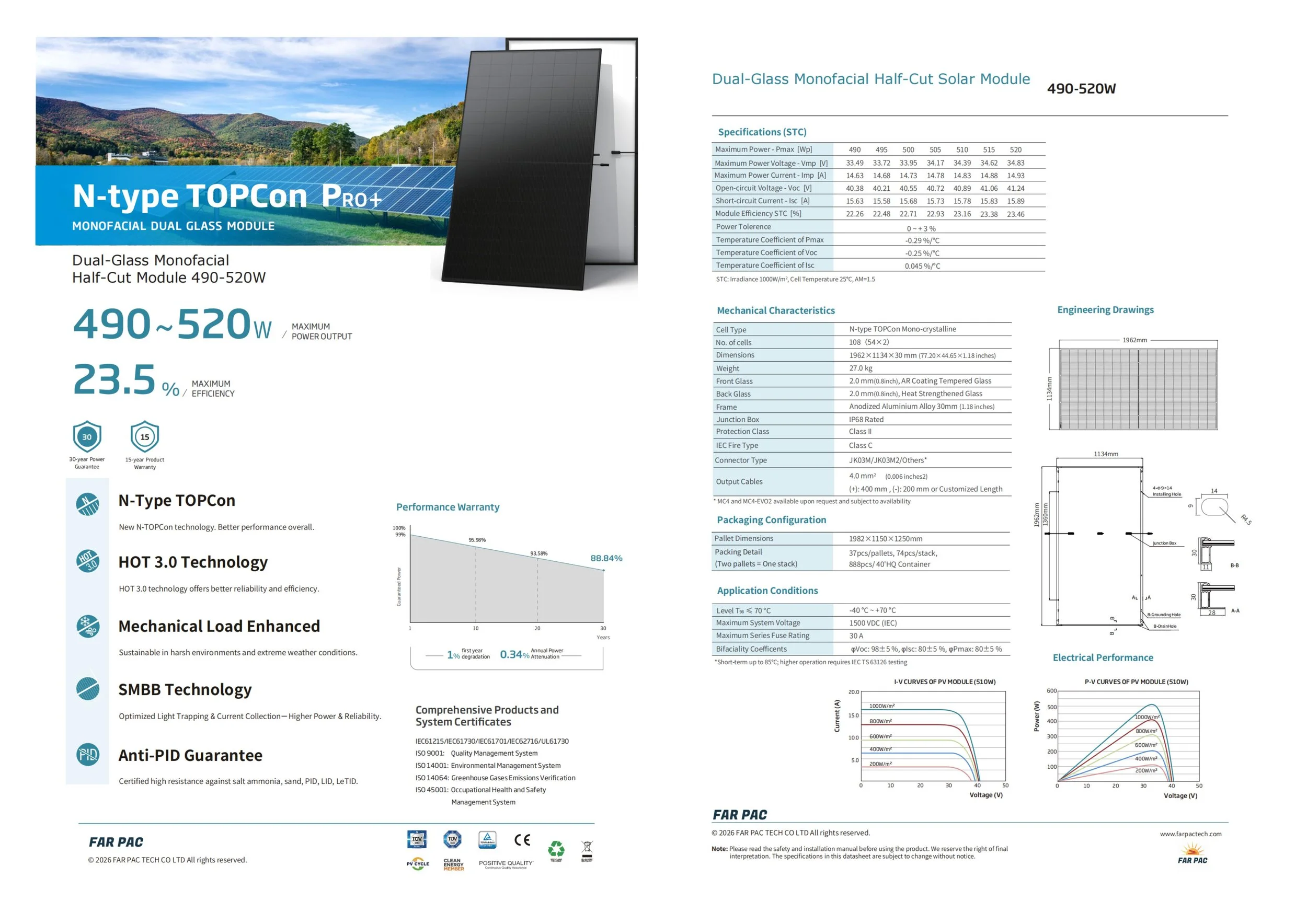(T1)Photovoltaic Module_05.jpg