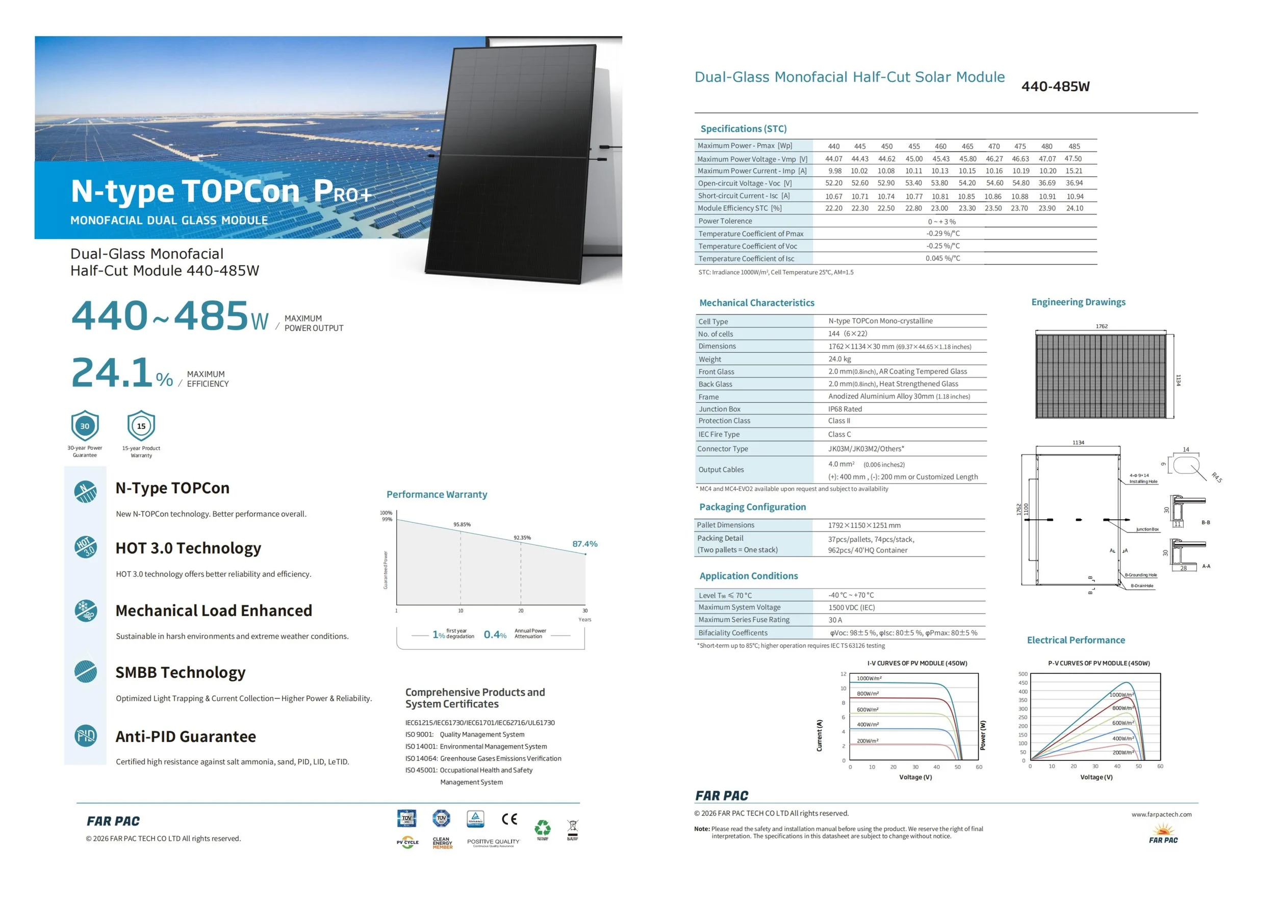 (T1)Photovoltaic Module_10.jpg