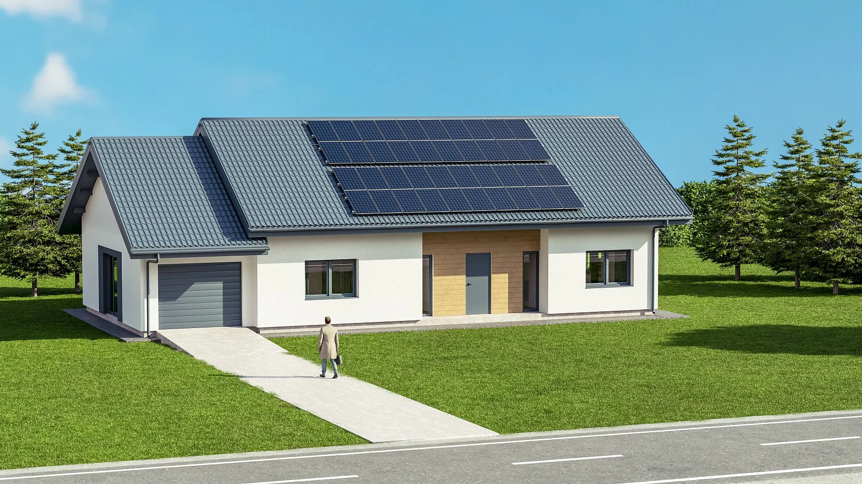 solar house.jpg