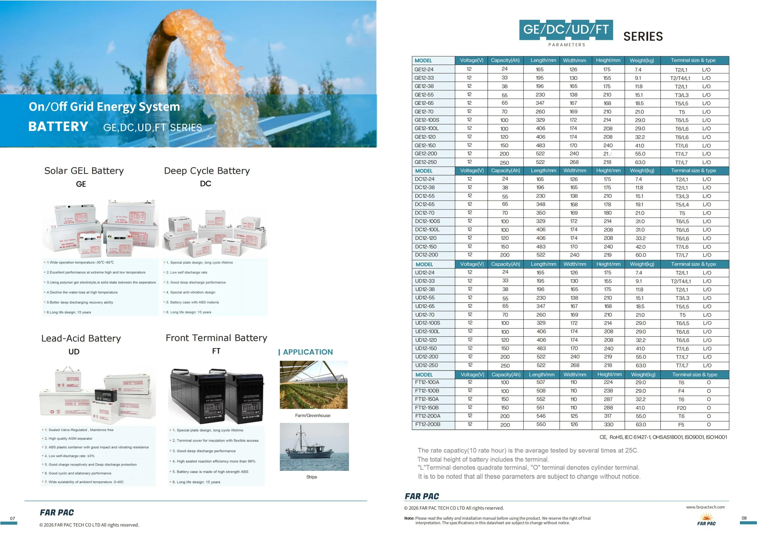 (T1)Solar system battery_03.jpg