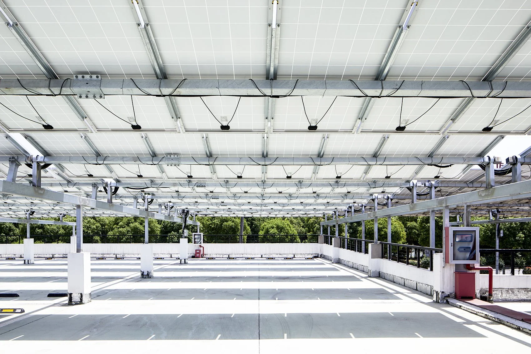 Ejemplos de aplicación