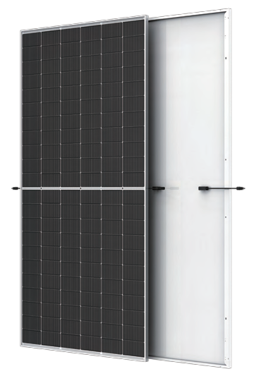 600-650 monofacial.png