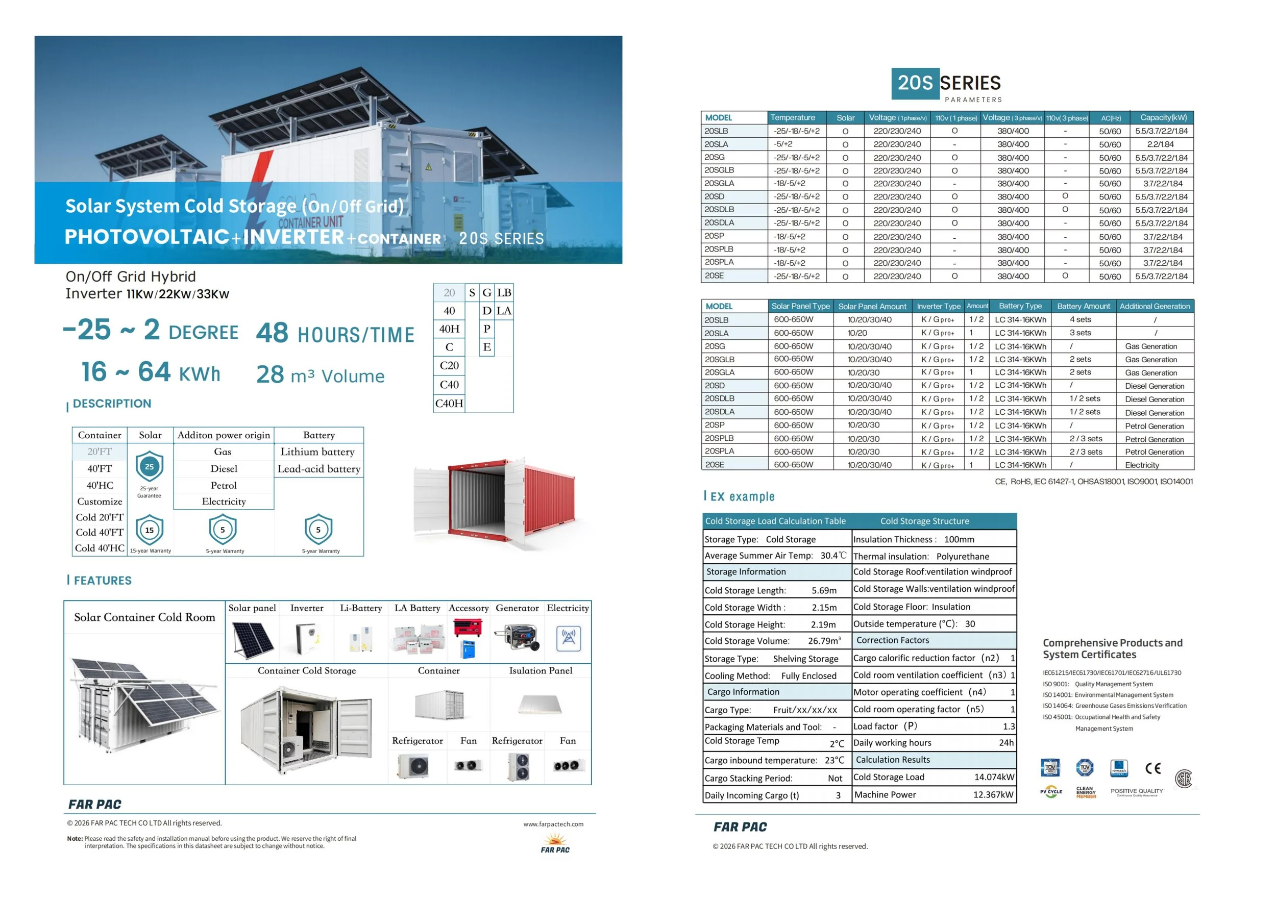 (T2)Solar powered cold room_05.jpg