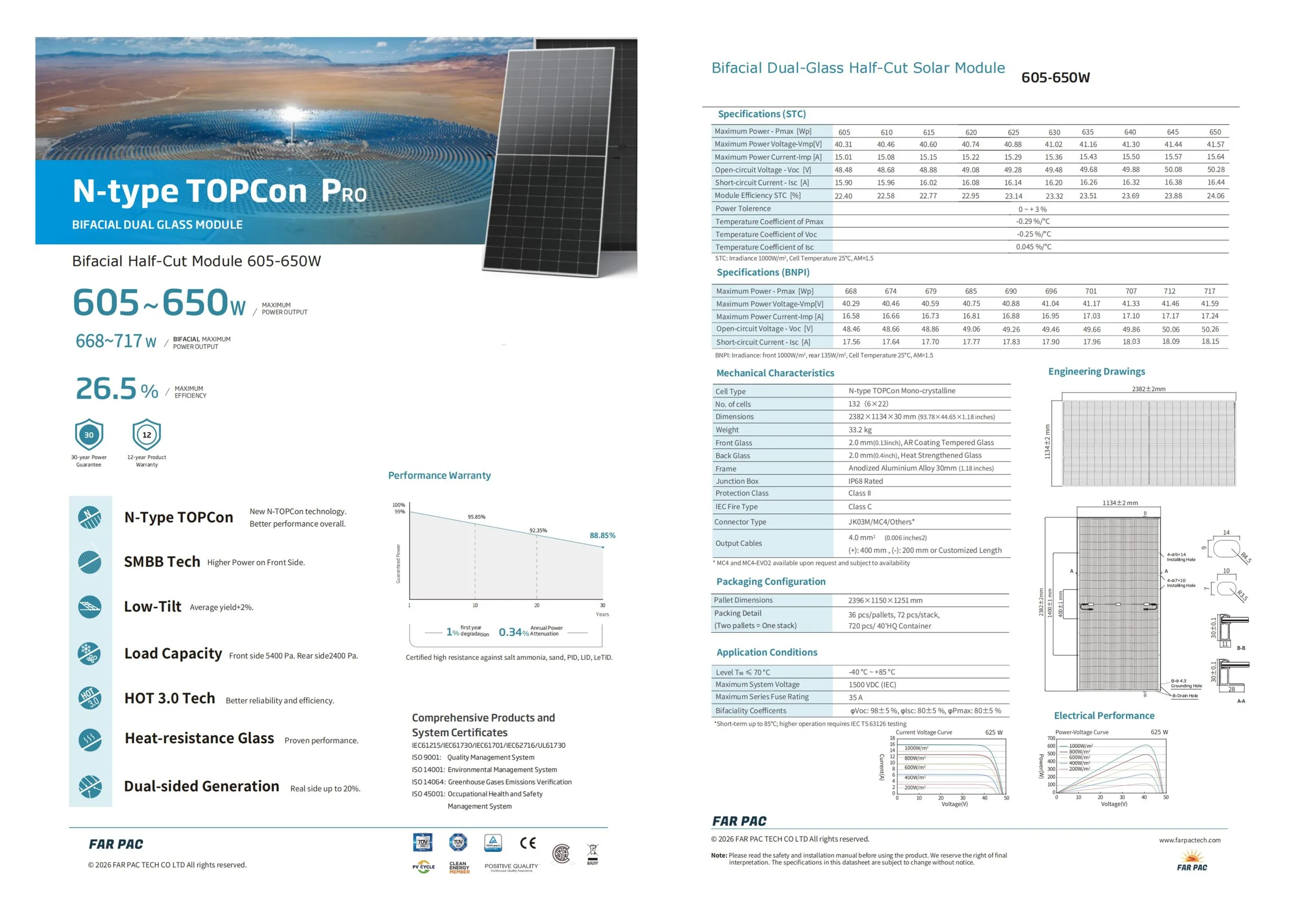 (T1)Photovoltaic Module_02.jpg