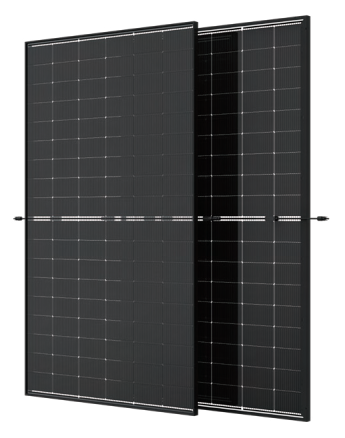 495-520 bifacial  pro+.png