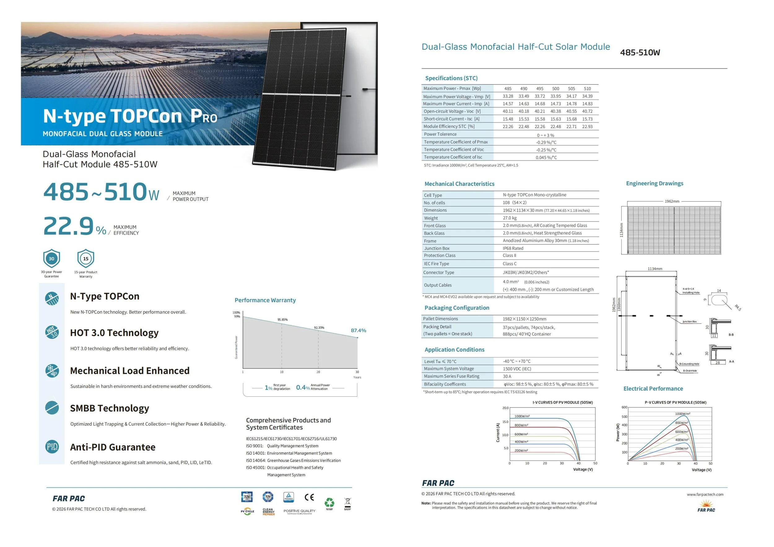 (T1)Photovoltaic Module_04.jpg