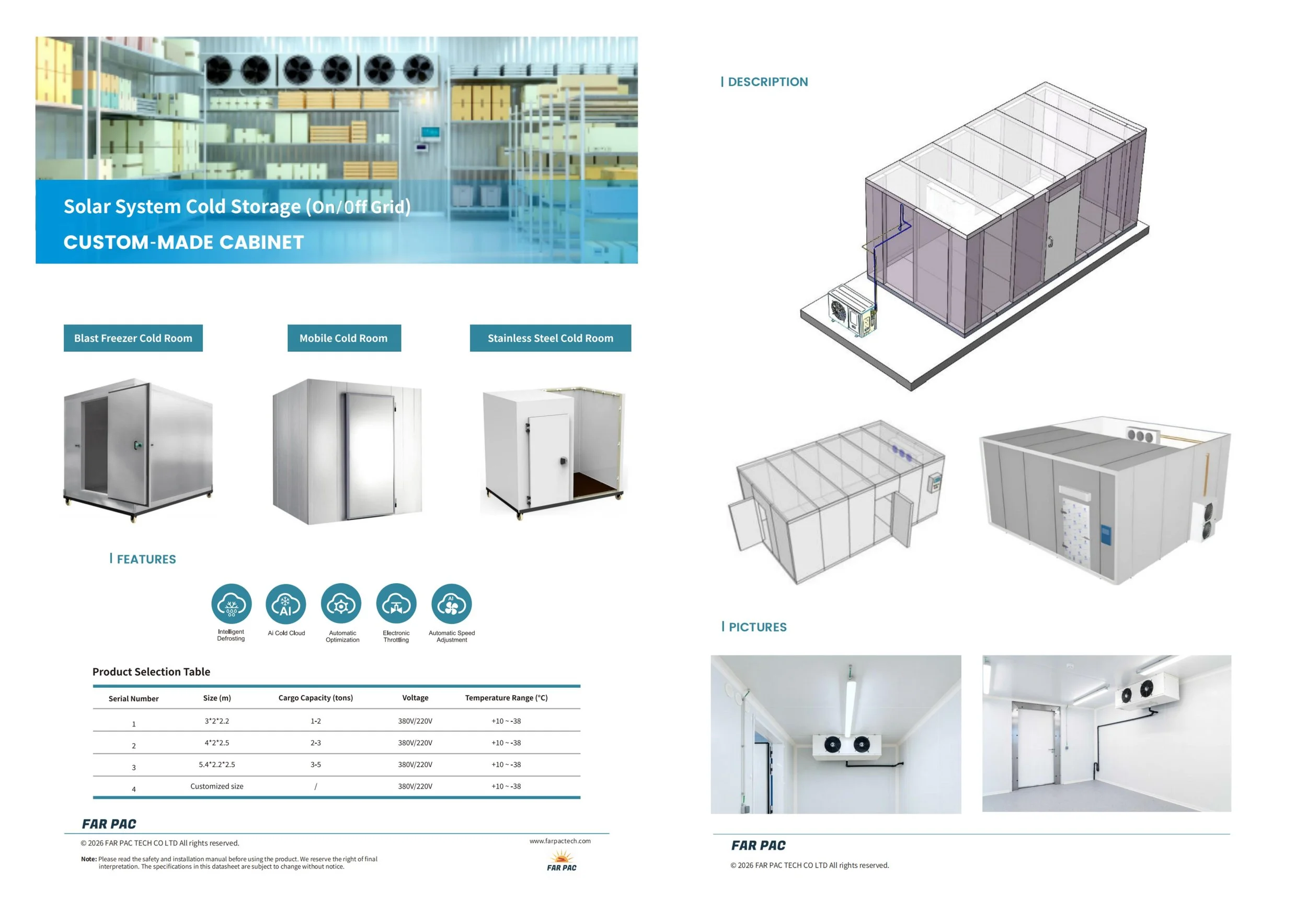 (T2)Solar powered cold room_00.jpg