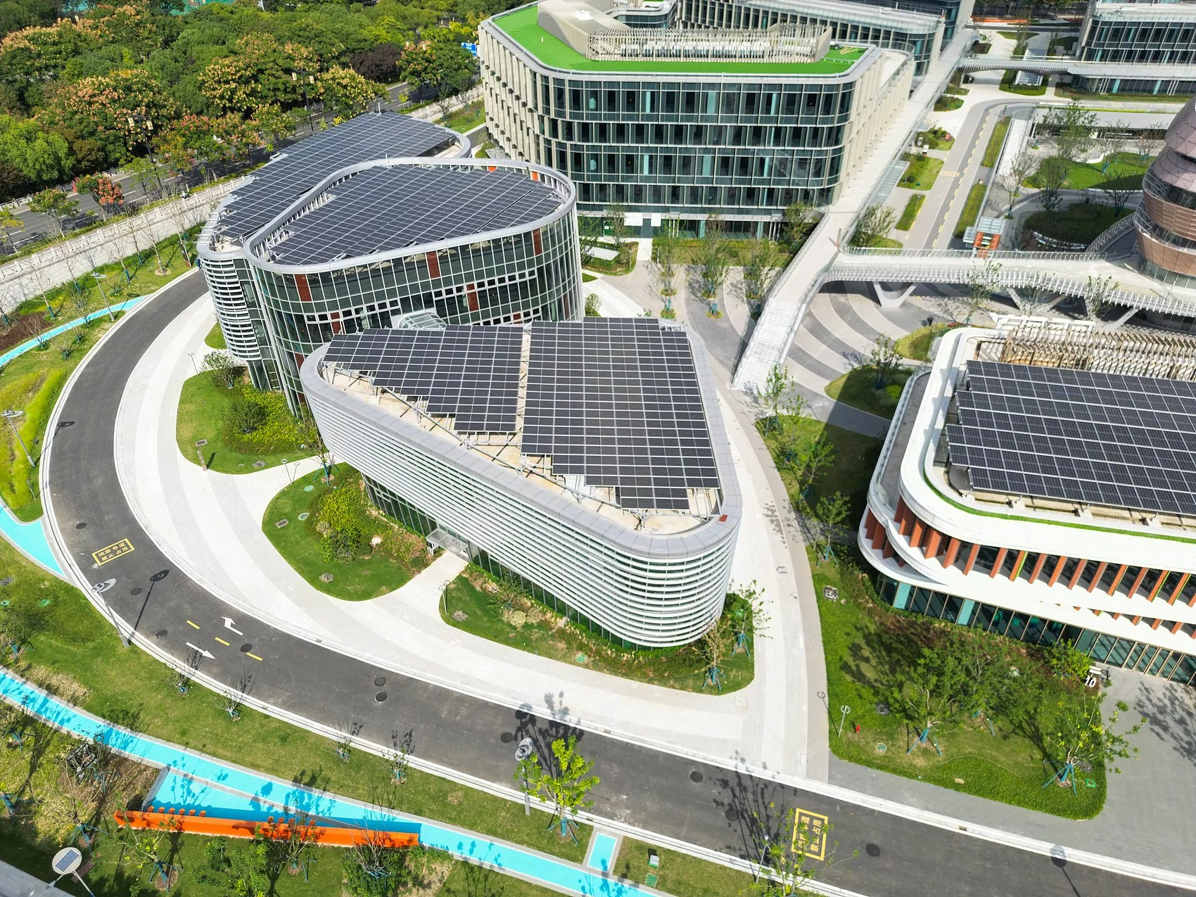 Ejemplos de aplicación