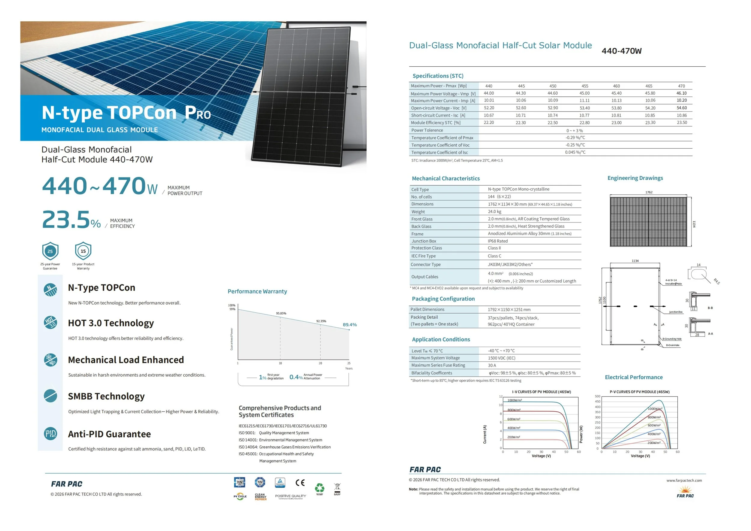 (T1)Photovoltaic Module_09.jpg