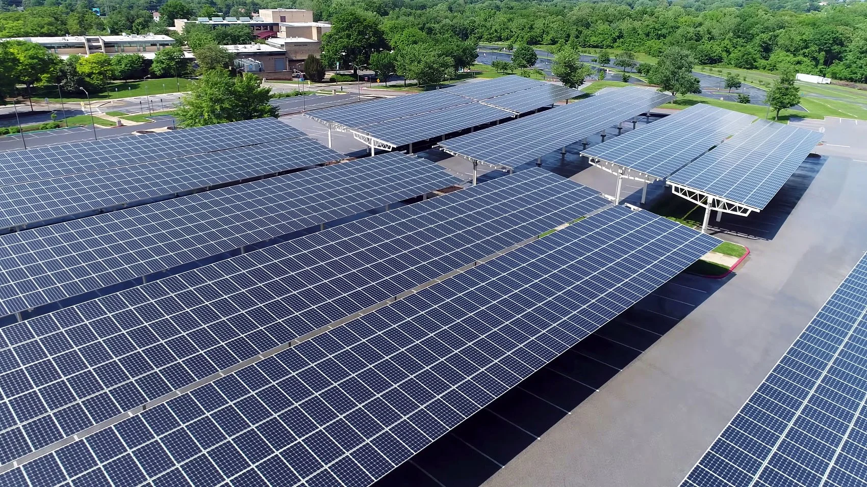 Ejemplos de aplicación