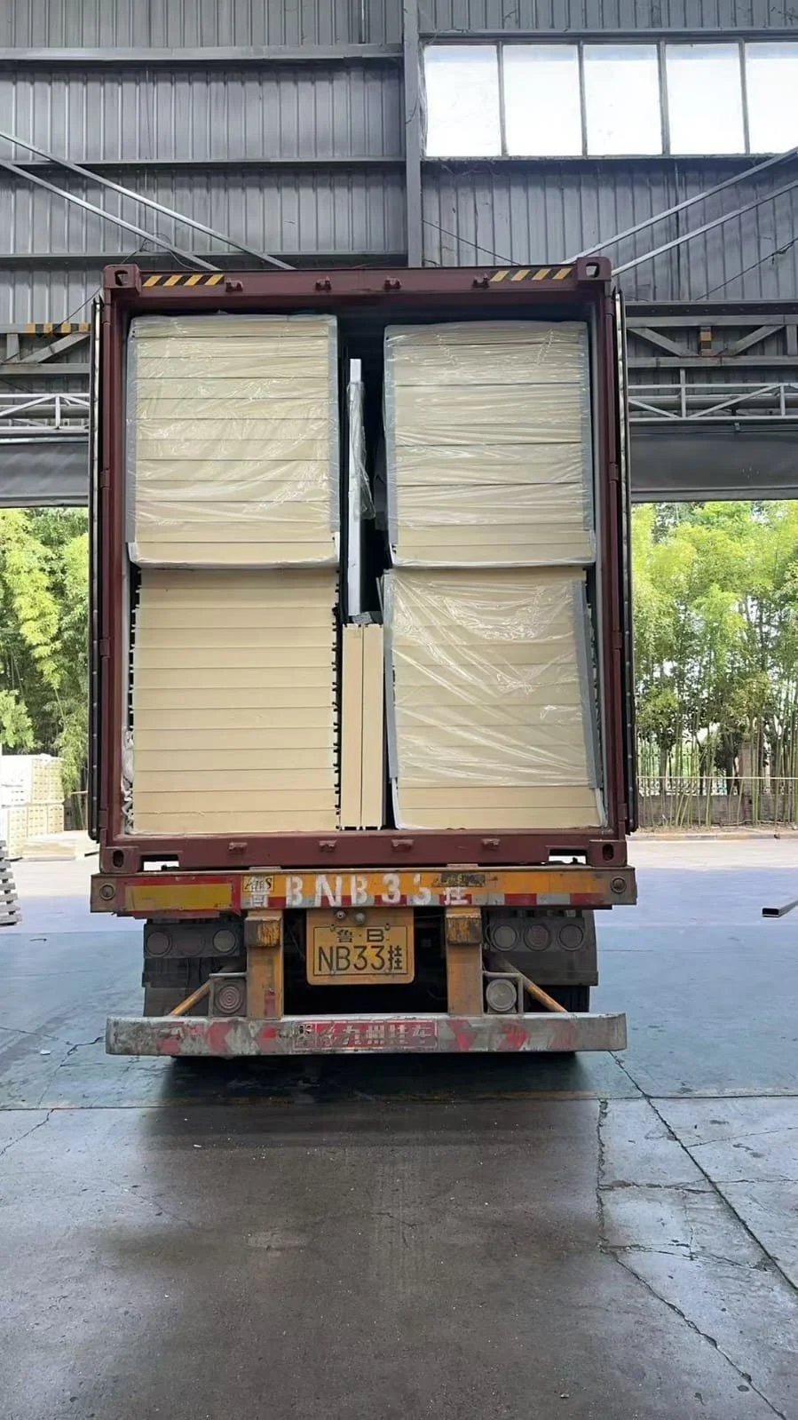 WhatsApp Image 2026-02-15 at 21.47.13.jpeg