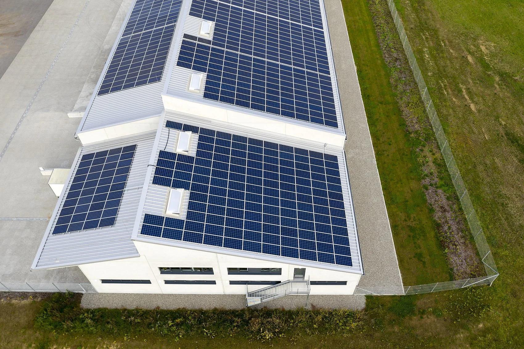 Ejemplos de aplicación