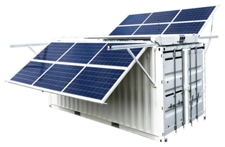 solar container.png