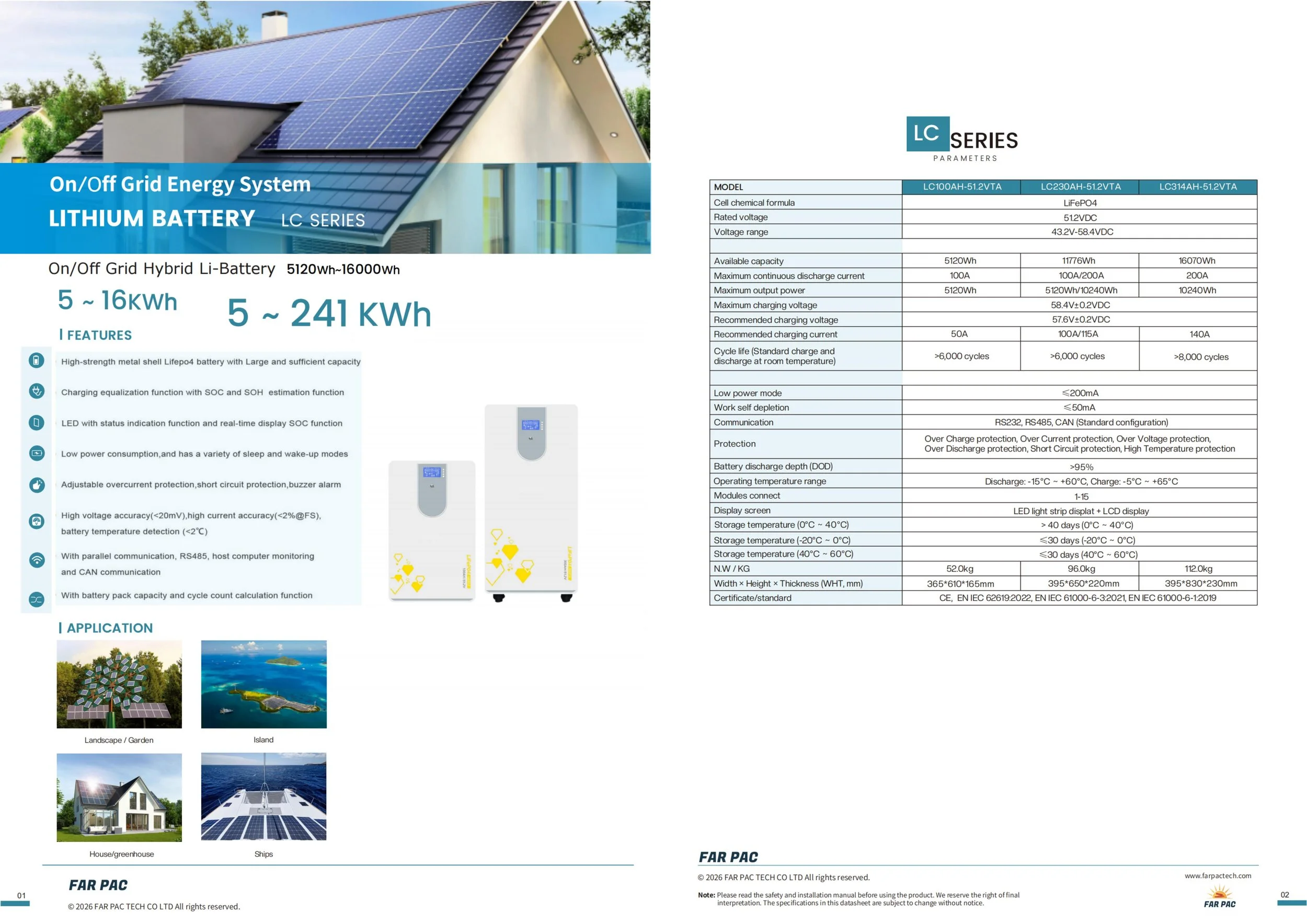 (T1)Solar system battery_00.jpg