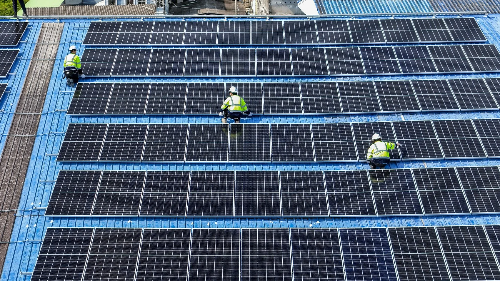 Ejemplos de aplicación