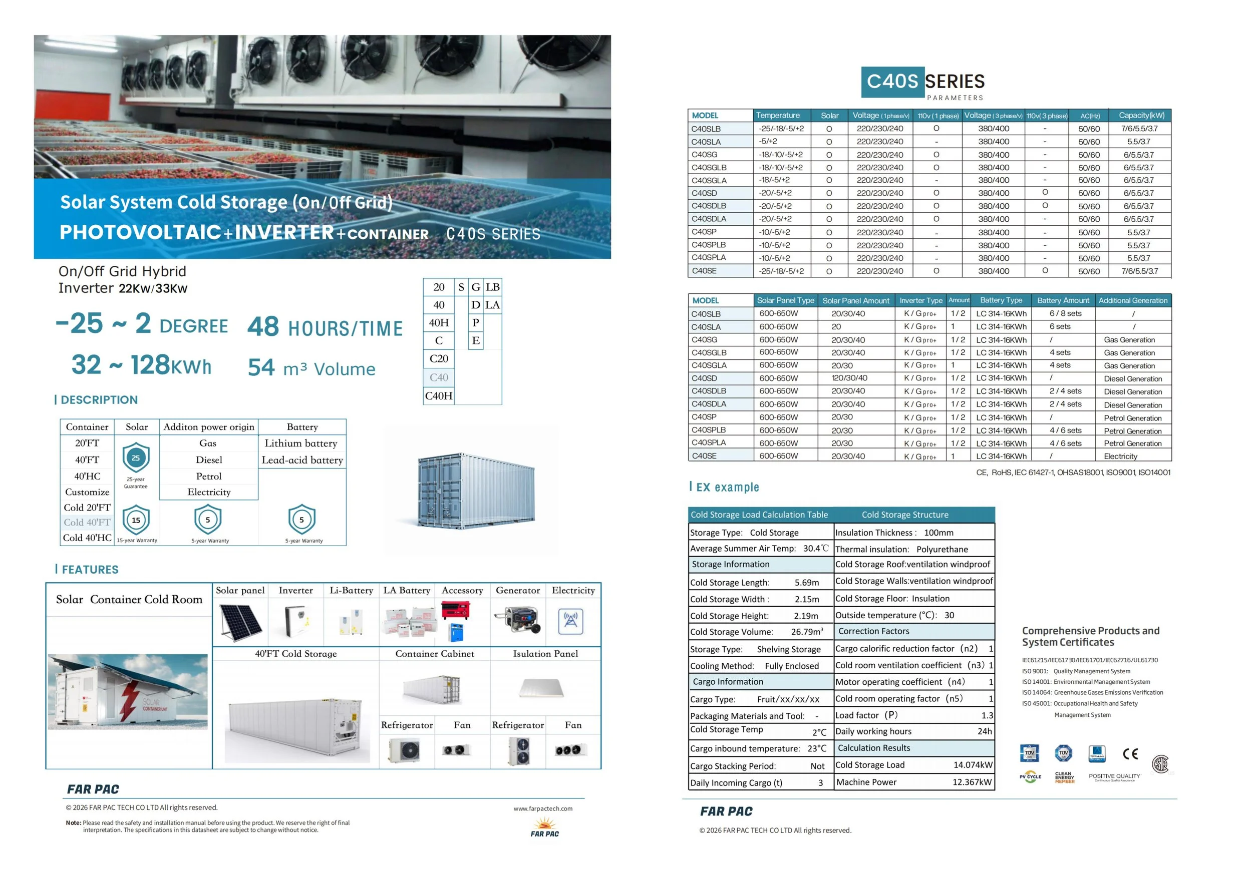 (T2)Solar powered cold room_10.jpg