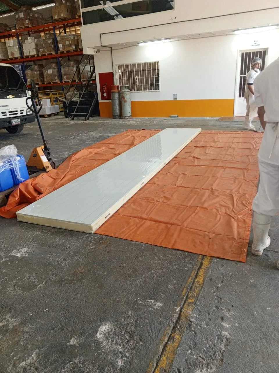 WhatsApp Image 2026-02-15 at 21.46.45.jpeg