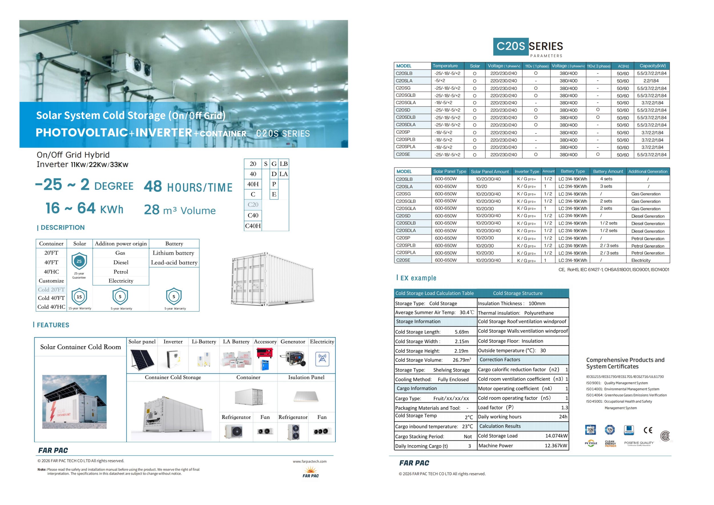(T2)Solar powered cold room_09.jpg