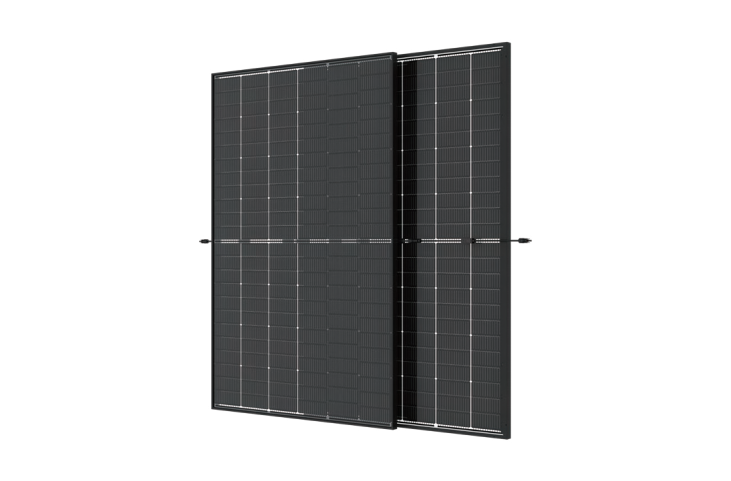 445-470 bifacial.png