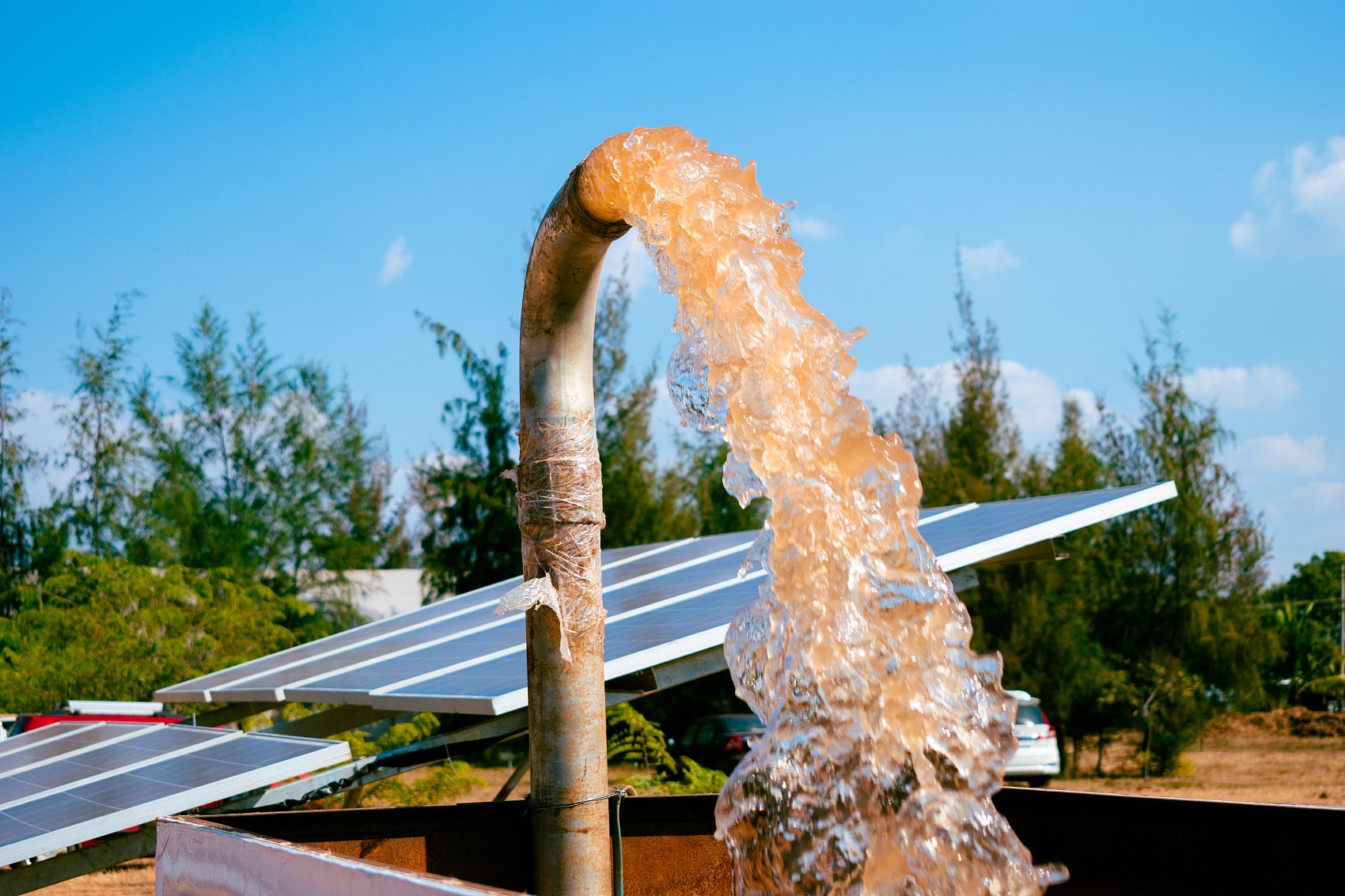 Ejemplos de aplicación