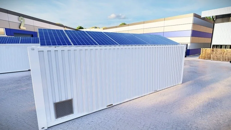 WhatsApp Image 2024-10-15 at 00.08.23 (2).jpeg