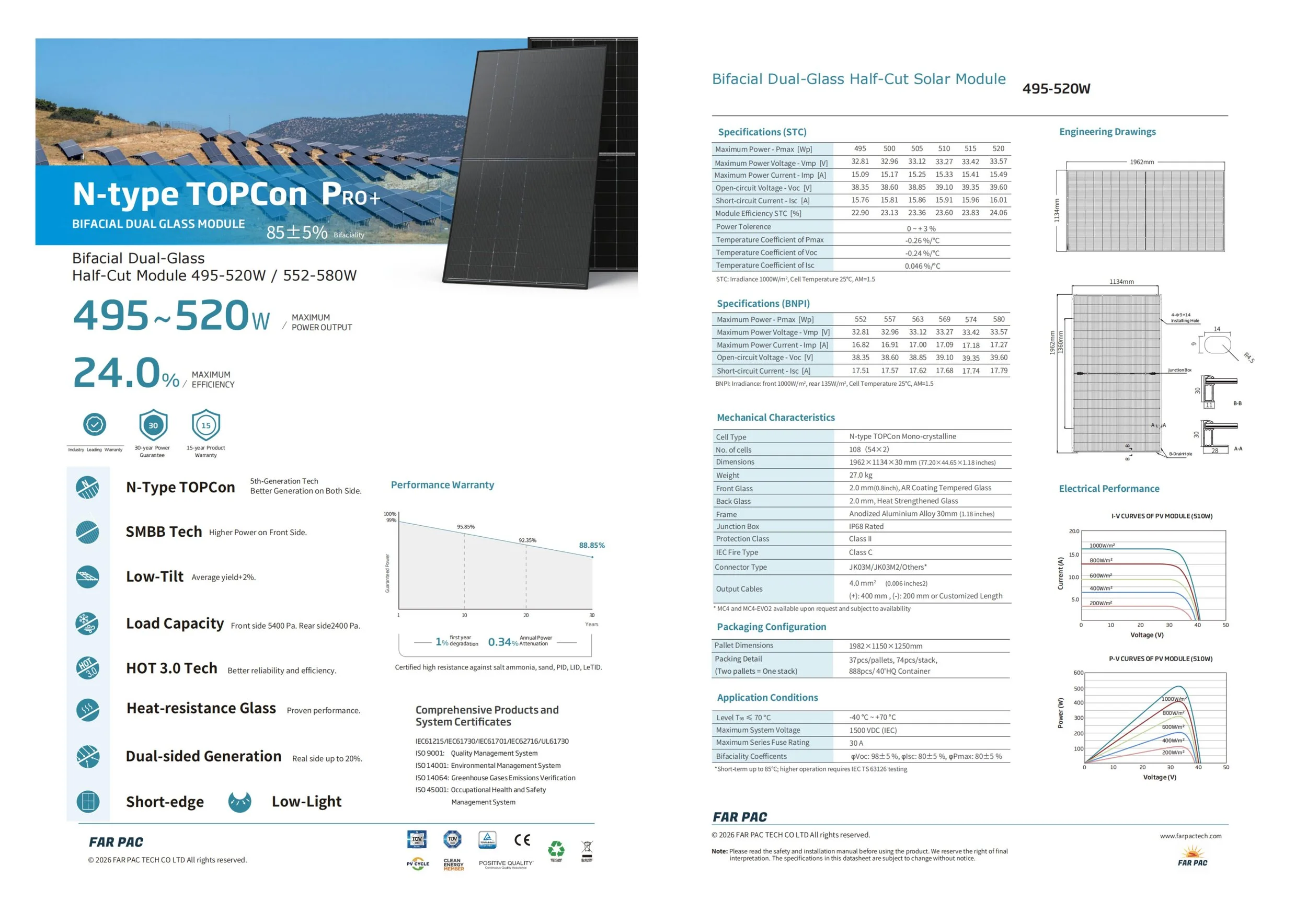 (T1)Photovoltaic Module_07.jpg