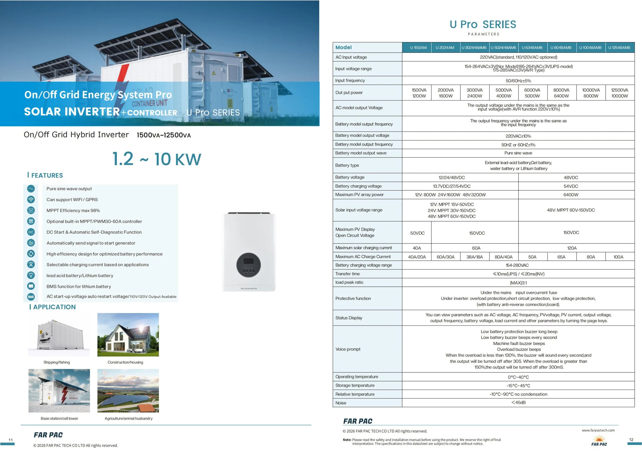 (T1)Solar system inverter_05.jpg