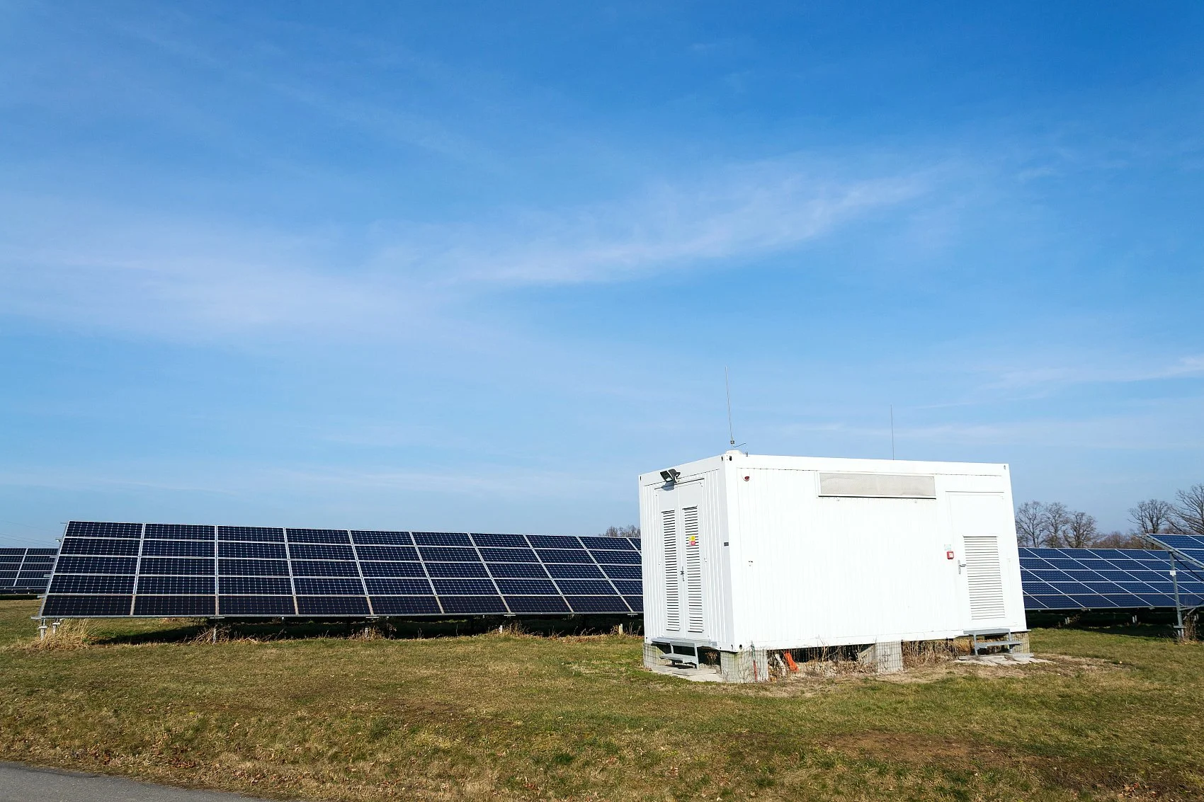 Ejemplos de aplicación