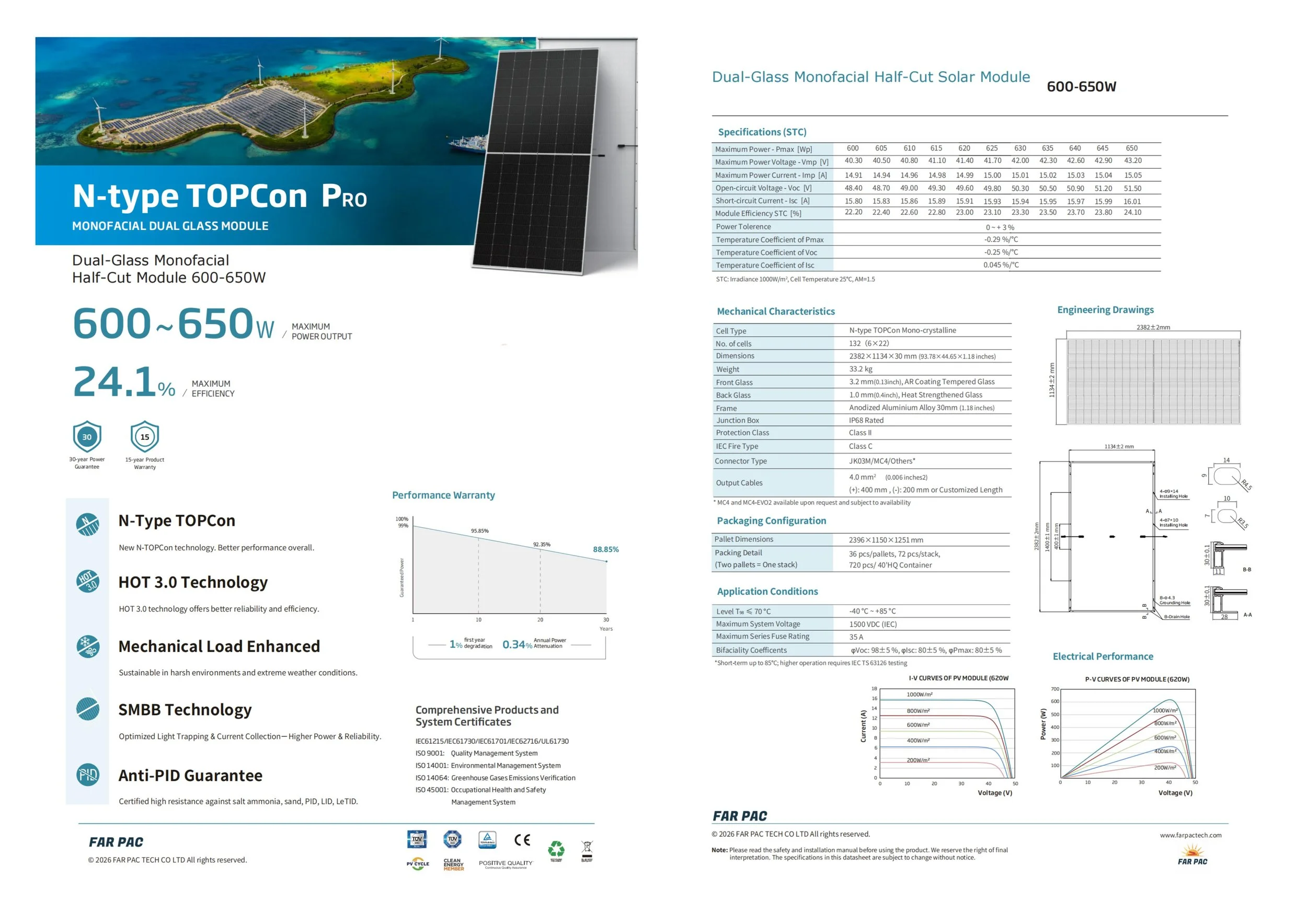 (T1)Photovoltaic Module_01.jpg