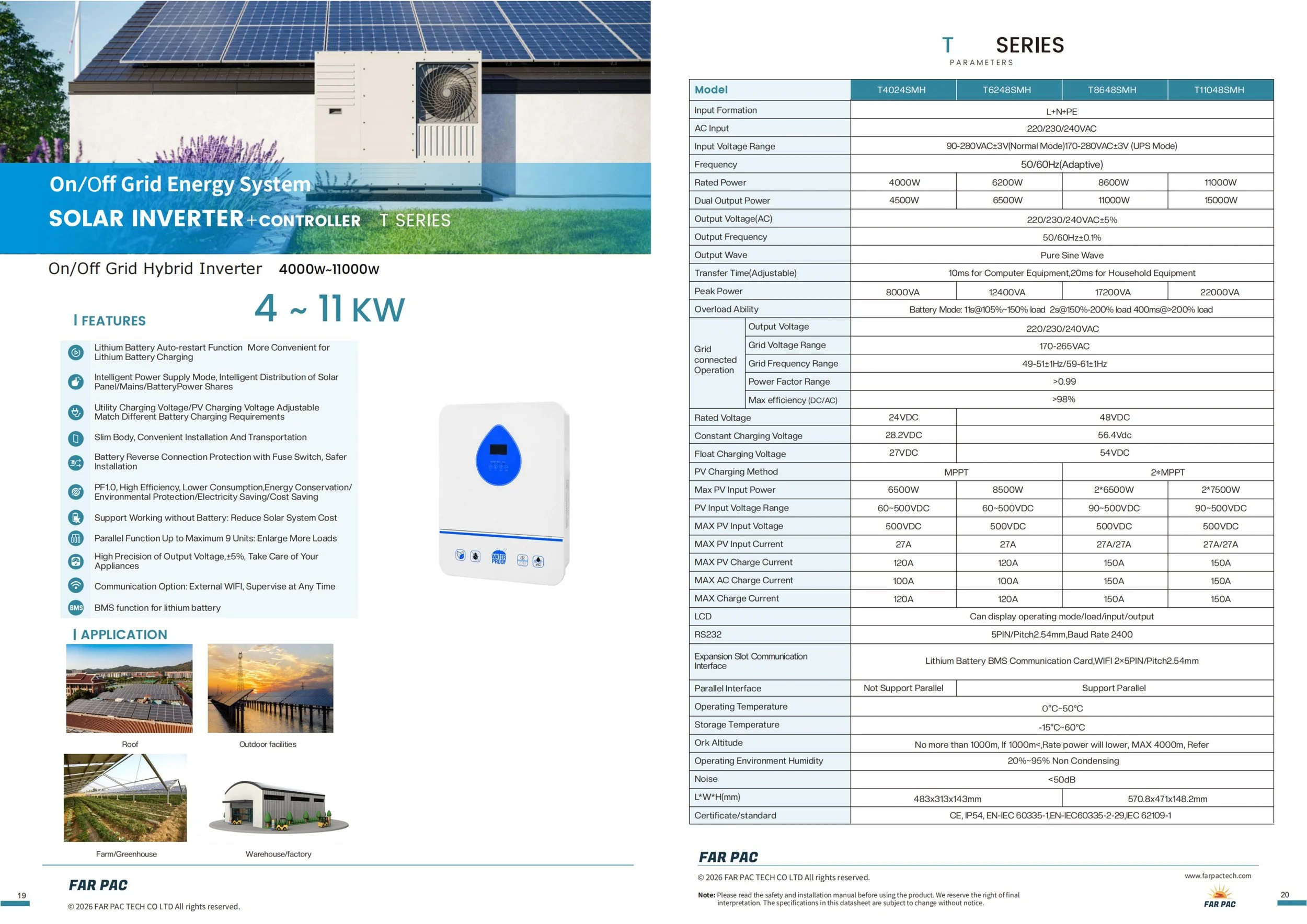 (T1)Solar system inverter_09.jpg