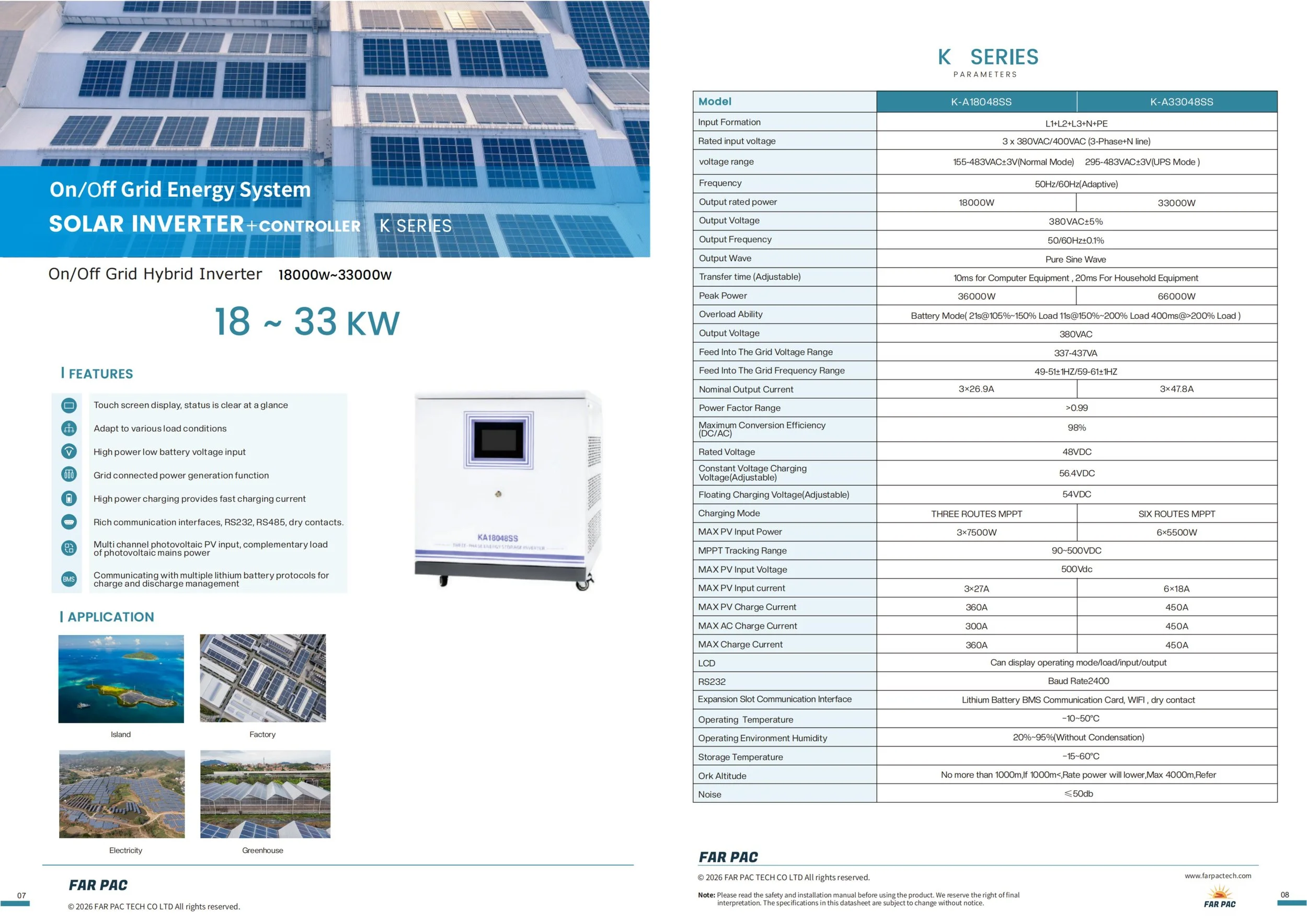 (T1)Solar system inverter_03.jpg