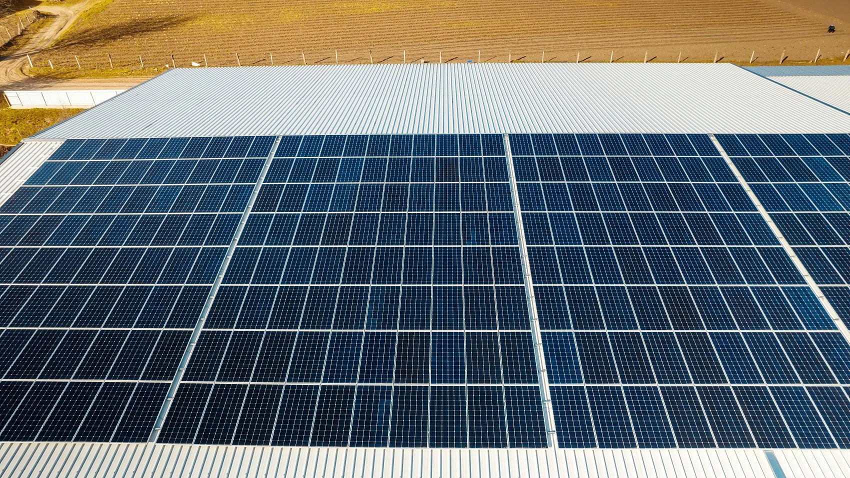 Ejemplos de aplicación