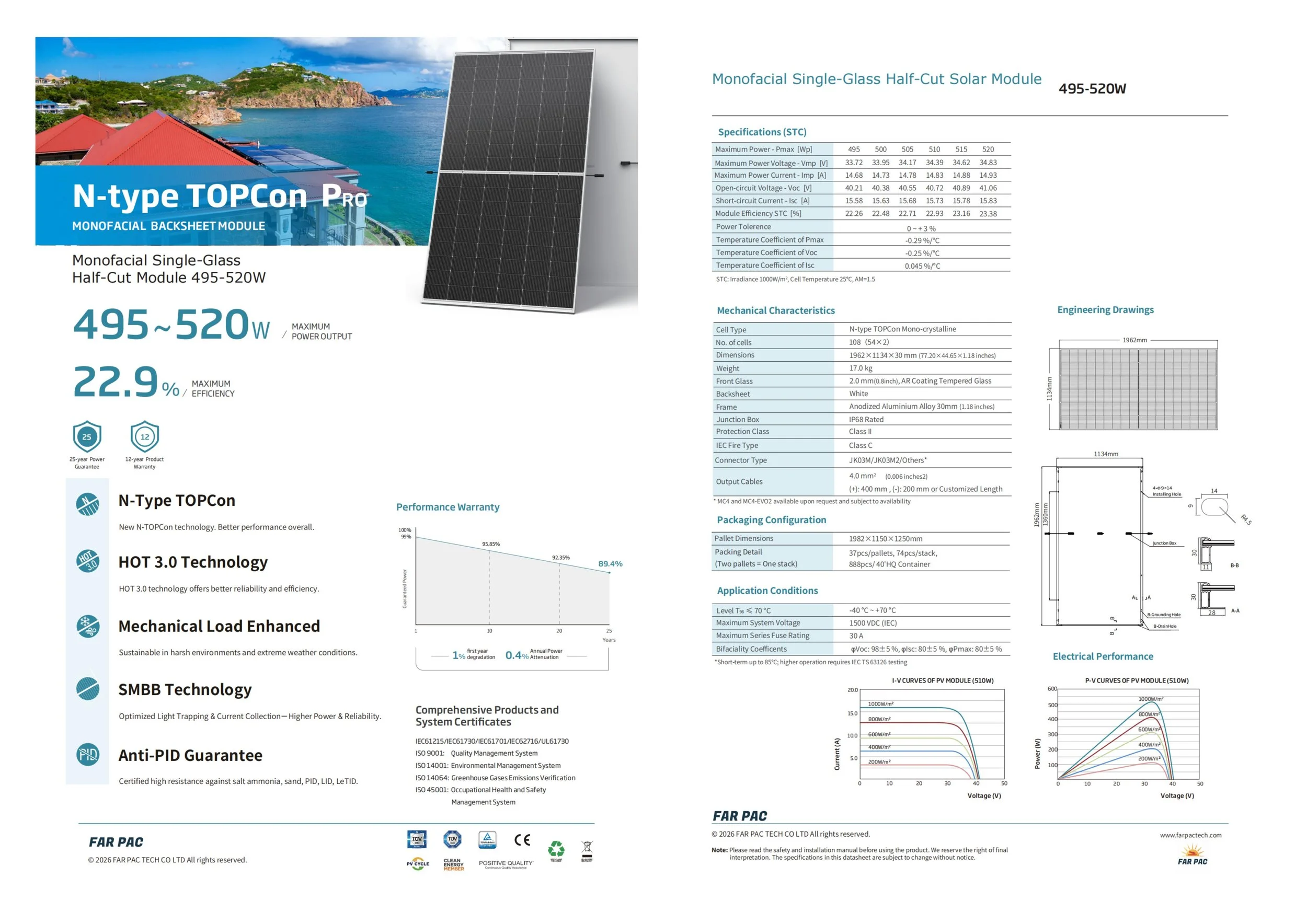 (T1)Photovoltaic Module_06.jpg